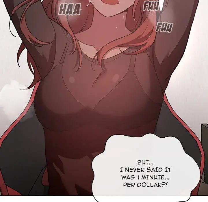 Collapse Rewind Chapter 19 - Page 95