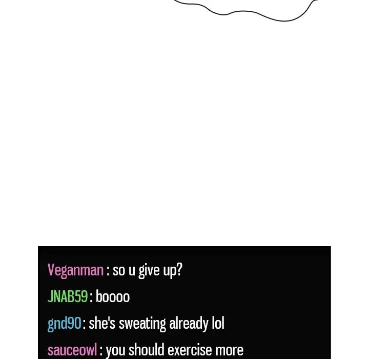 Collapse Rewind Chapter 19 - Page 96