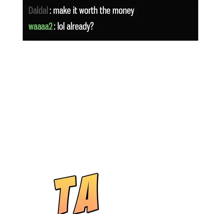Collapse Rewind Chapter 19 - Page 97