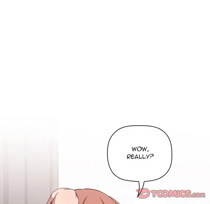 Collapse Rewind Chapter 19 - Page 99