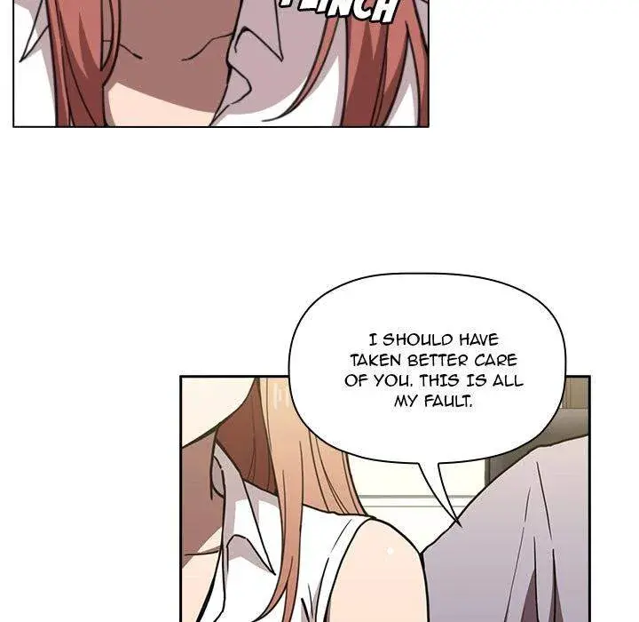 Collapse Rewind Chapter 2 - Page 100