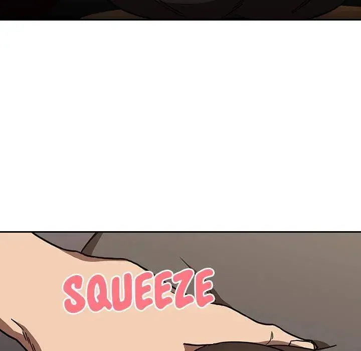 Collapse Rewind Chapter 2 - Page 104
