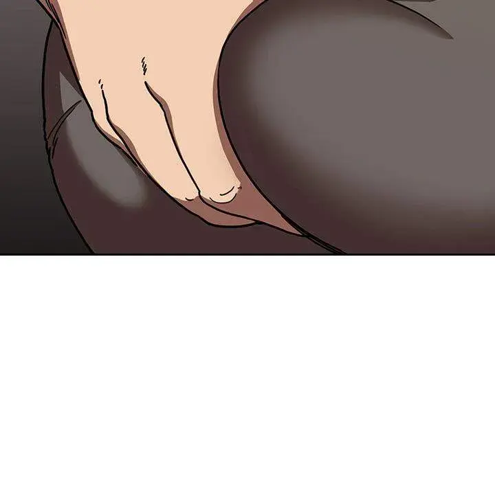 Collapse Rewind Chapter 2 - Page 105