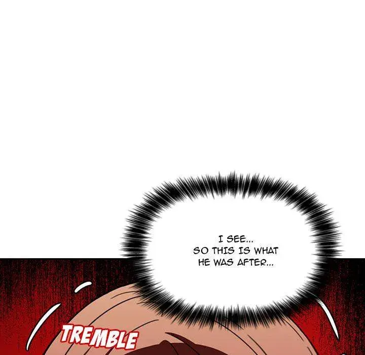 Collapse Rewind Chapter 2 - Page 106