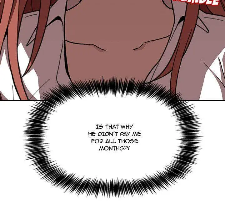 Collapse Rewind Chapter 2 - Page 108