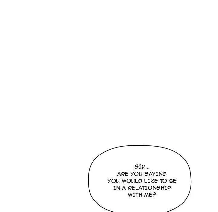 Collapse Rewind Chapter 2 - Page 109