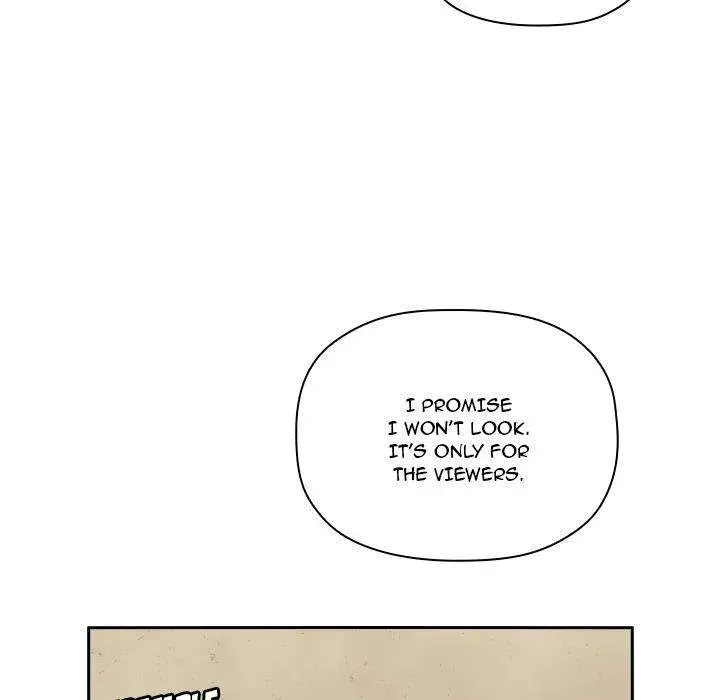 Collapse Rewind Chapter 2 - Page 11
