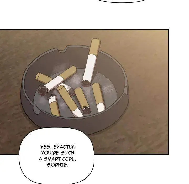 Collapse Rewind Chapter 2 - Page 110