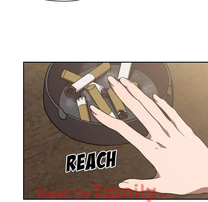 Collapse Rewind Chapter 2 - Page 111