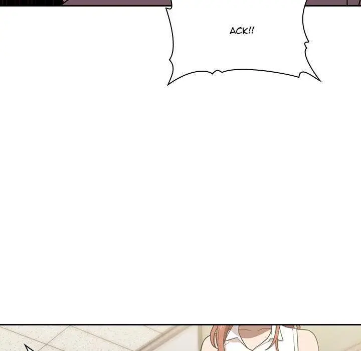 Collapse Rewind Chapter 2 - Page 115