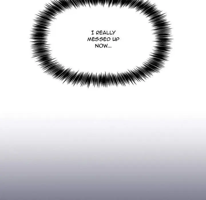 Collapse Rewind Chapter 2 - Page 119