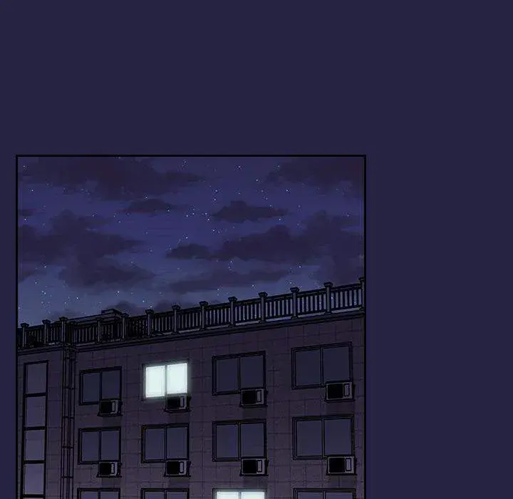 Collapse Rewind Chapter 2 - Page 121