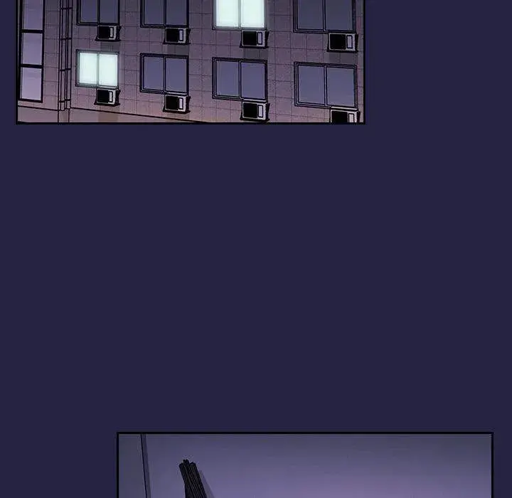 Collapse Rewind Chapter 2 - Page 122