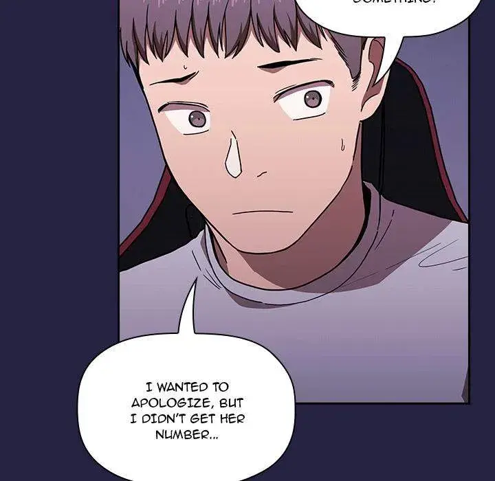 Collapse Rewind Chapter 2 - Page 129