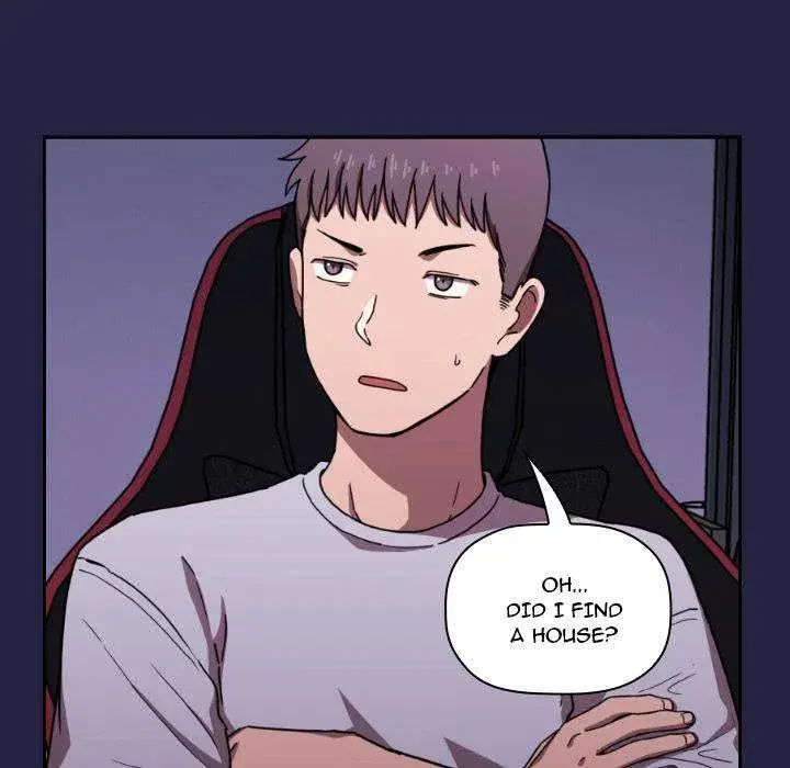 Collapse Rewind Chapter 2 - Page 132