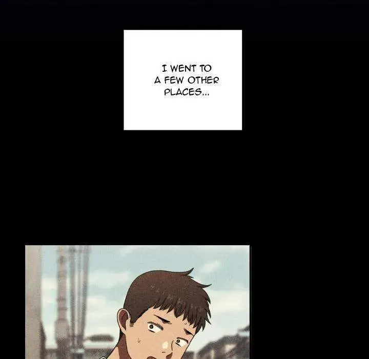 Collapse Rewind Chapter 2 - Page 134