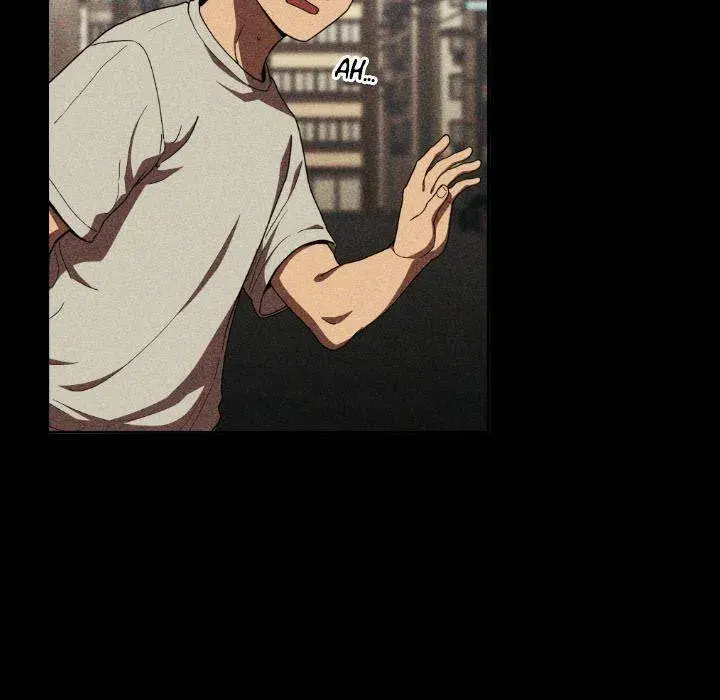 Collapse Rewind Chapter 2 - Page 135