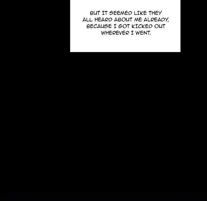 Collapse Rewind Chapter 2 - Page 139