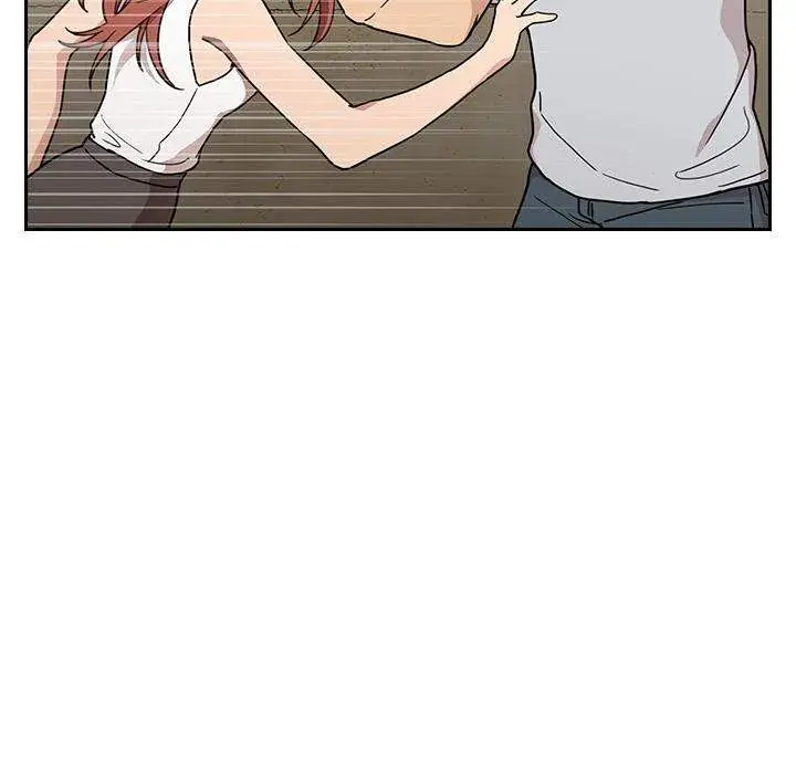 Collapse Rewind Chapter 2 - Page 14