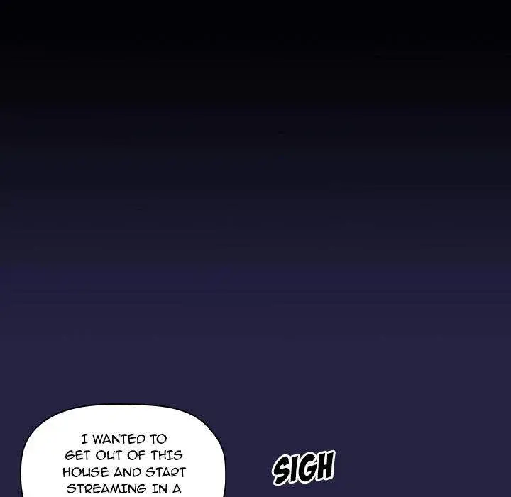 Collapse Rewind Chapter 2 - Page 140