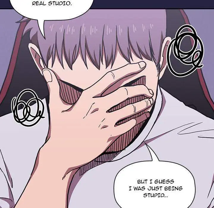 Collapse Rewind Chapter 2 - Page 141