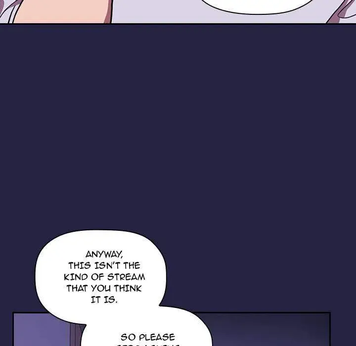 Collapse Rewind Chapter 2 - Page 142