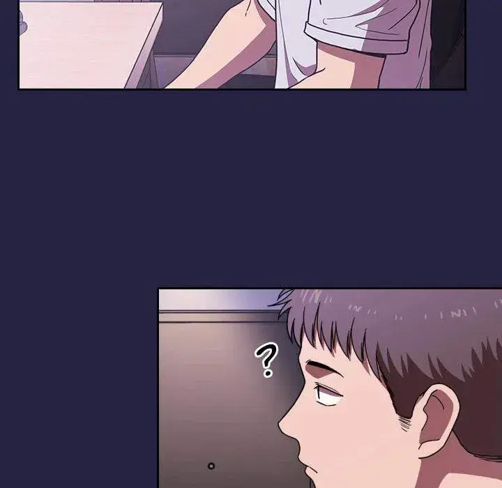 Collapse Rewind Chapter 2 - Page 144