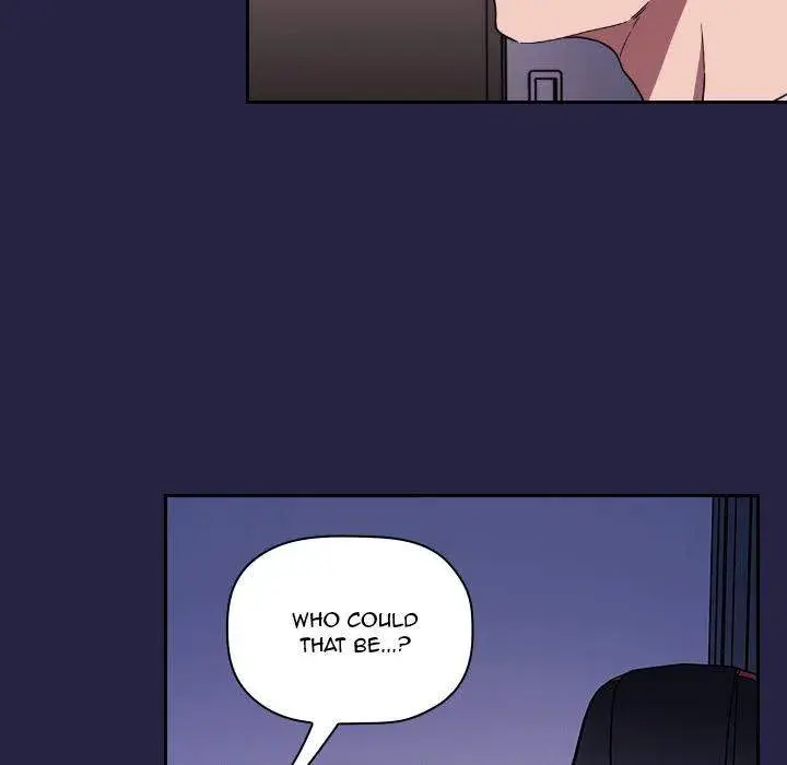 Collapse Rewind Chapter 2 - Page 145