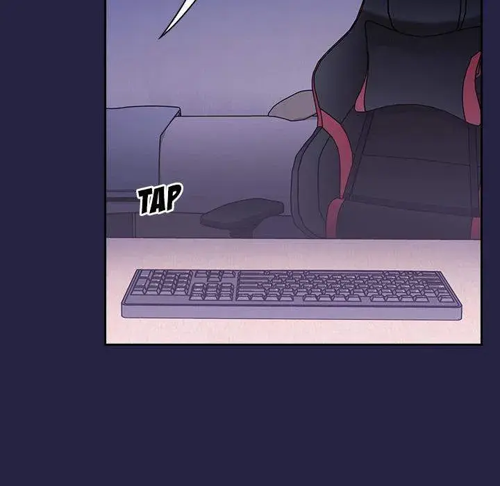 Collapse Rewind Chapter 2 - Page 146