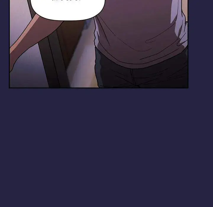 Collapse Rewind Chapter 2 - Page 149