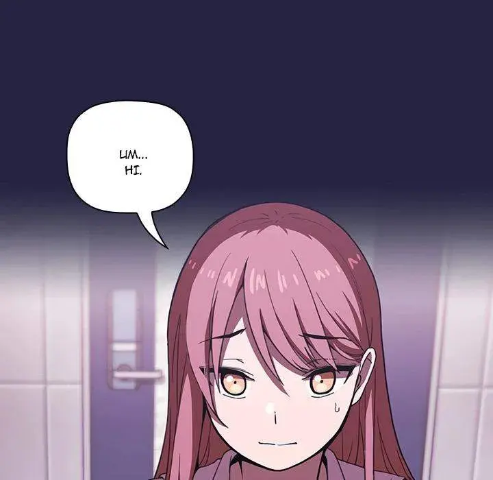 Collapse Rewind Chapter 2 - Page 150