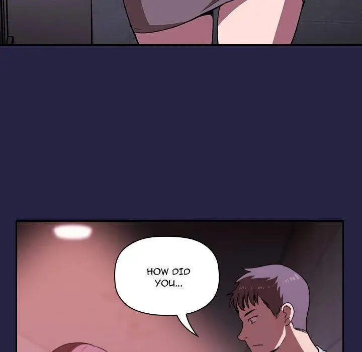 Collapse Rewind Chapter 2 - Page 152