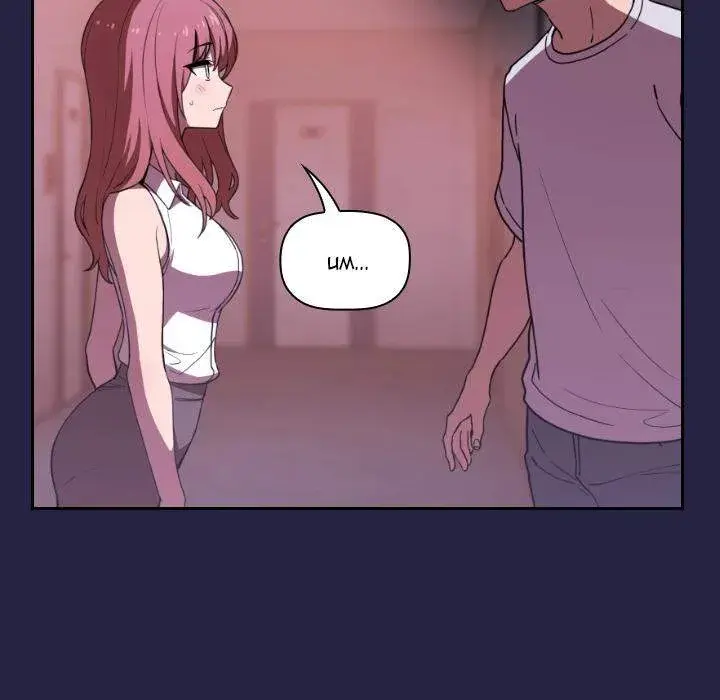 Collapse Rewind Chapter 2 - Page 153