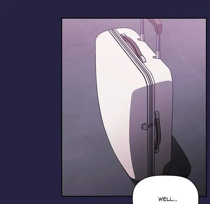 Collapse Rewind Chapter 2 - Page 154