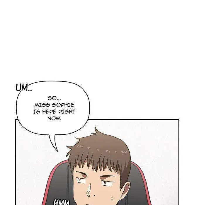 Collapse Rewind Chapter 2 - Page 158