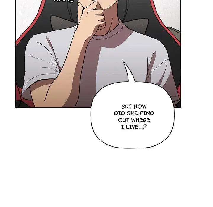 Collapse Rewind Chapter 2 - Page 159