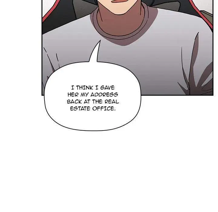 Collapse Rewind Chapter 2 - Page 162