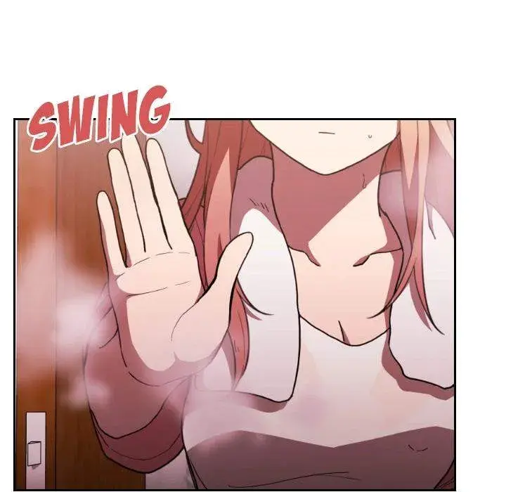 Collapse Rewind Chapter 2 - Page 163