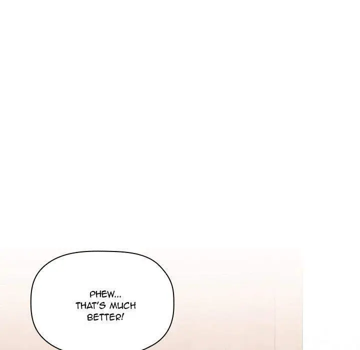 Collapse Rewind Chapter 2 - Page 164