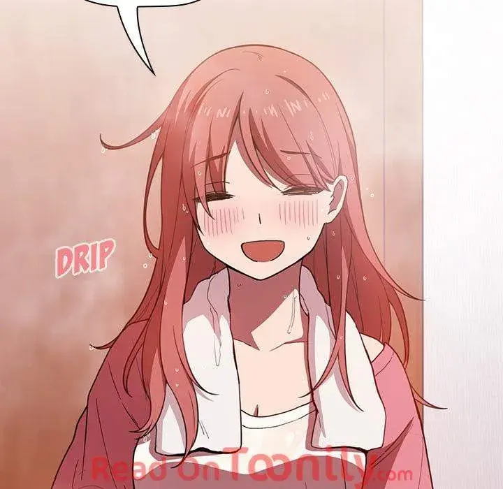 Collapse Rewind Chapter 2 - Page 165