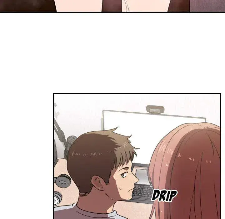 Collapse Rewind Chapter 2 - Page 167