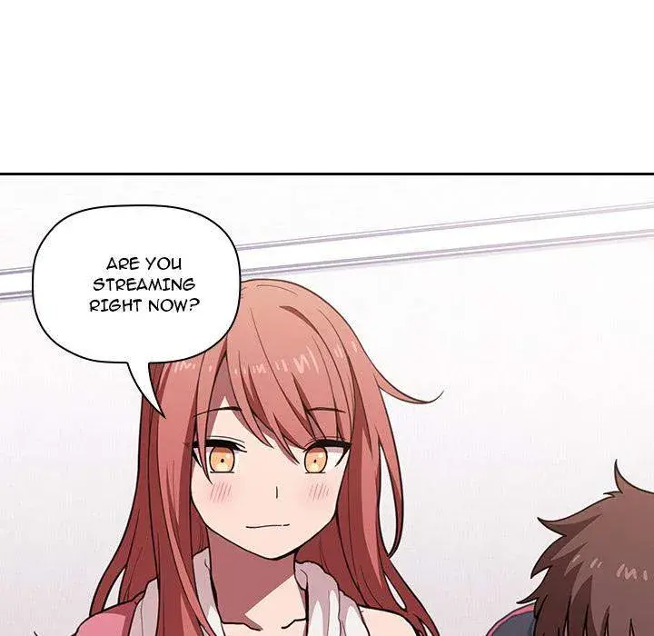 Collapse Rewind Chapter 2 - Page 169
