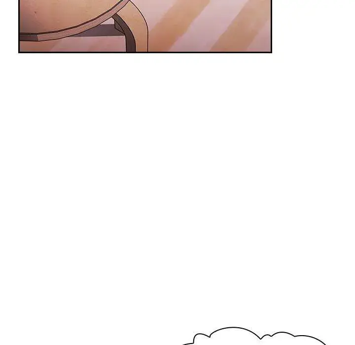 Collapse Rewind Chapter 2 - Page 172