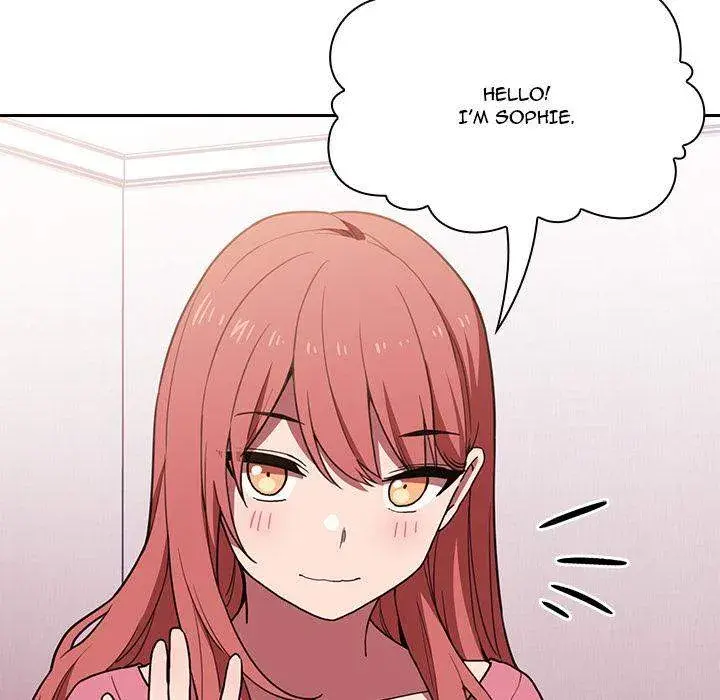 Collapse Rewind Chapter 2 - Page 173
