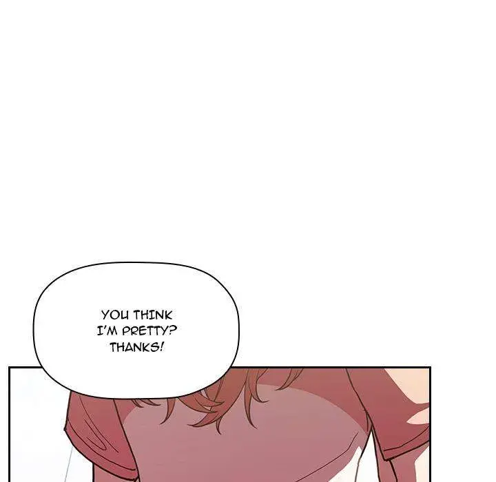 Collapse Rewind Chapter 2 - Page 176