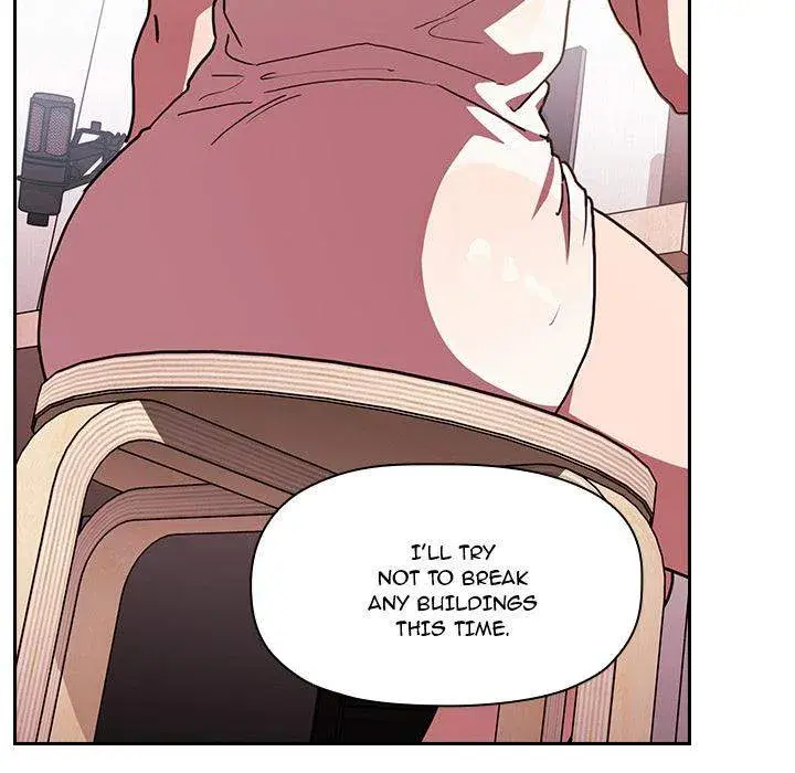 Collapse Rewind Chapter 2 - Page 177