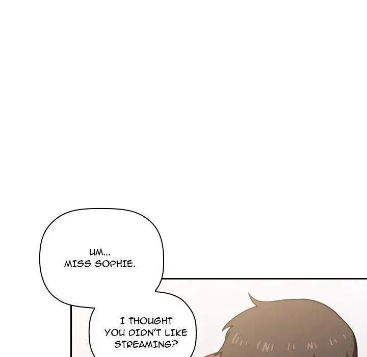 Collapse Rewind Chapter 2 - Page 178