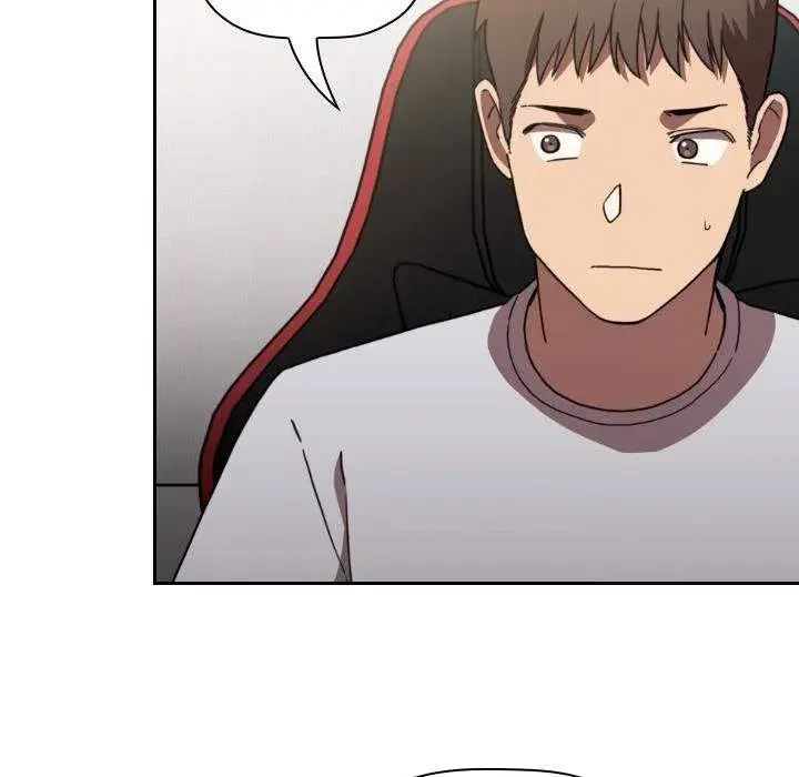 Collapse Rewind Chapter 2 - Page 179