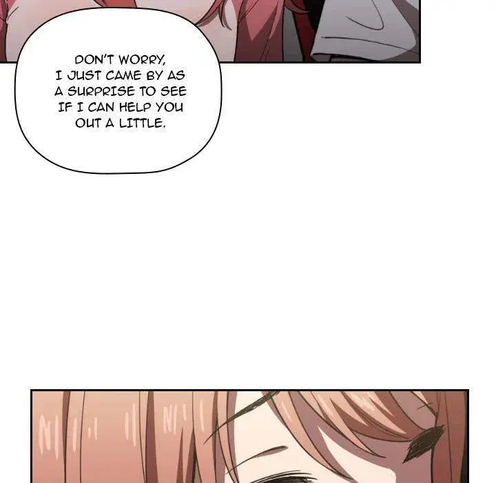 Collapse Rewind Chapter 2 - Page 181