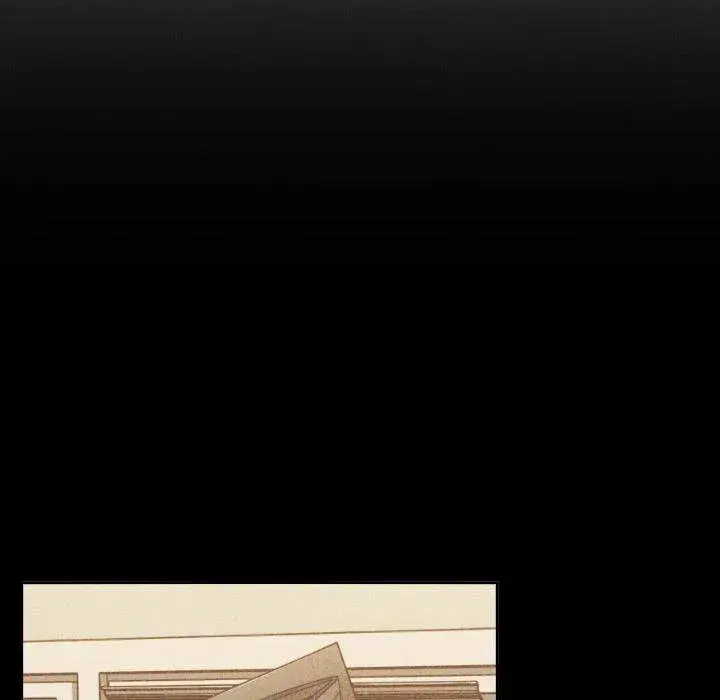 Collapse Rewind Chapter 2 - Page 183